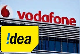 Idea Cellular