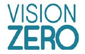 International Vision Zero Conference