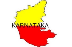 Karnataka