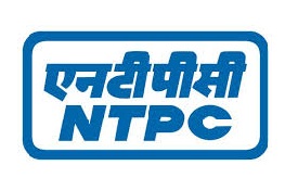 NTPC Plans
