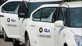 Ola