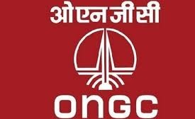 ONGC