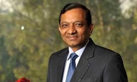 Pawan Goenka