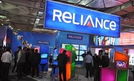 Reliance Communications