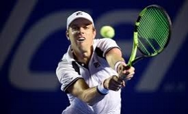 Sam Querrey