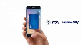 Samsung Pay