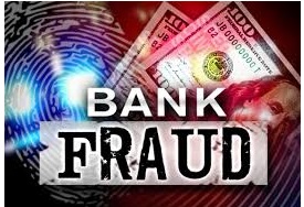 SBI top bank frauds