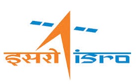 VSSC