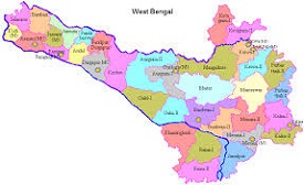 West Bengal