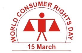 World Consumer Rights Day