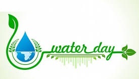 World Water Day