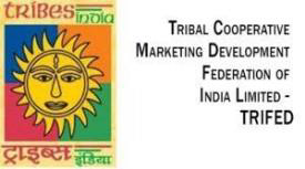 E-Tribal India