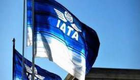 IATA Partnered