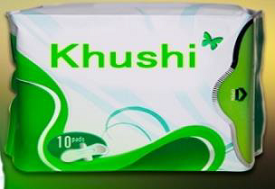 KHUSHI scheme