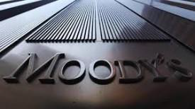 Moody's Investors