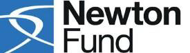 Newton-Bhabha Fund