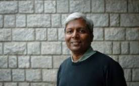 Vijay Raghavan