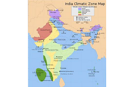 Assam and Mizoram