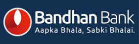 Bandhan Bank