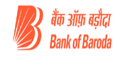 Bank of Baroda