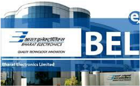 Bharat Electronics