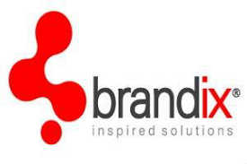 Brandix