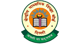 CBSE