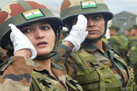 Indian Army