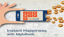 MobiKwik