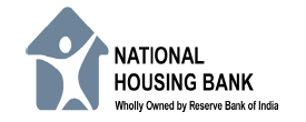 National Housing Bank