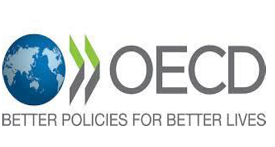 OECD