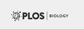 PLOS Biology