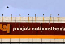 PNB