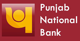 Punjab National Bank