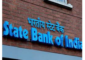 SBI