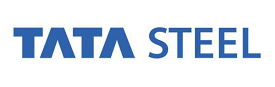 Tata Steel