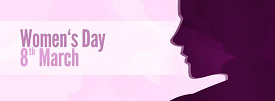 Women’s Day