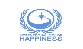 World Happiness Day