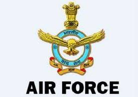 Air Force