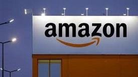 Amazon for E-Marketing