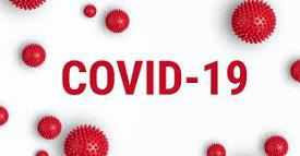 Beat COVID-19
