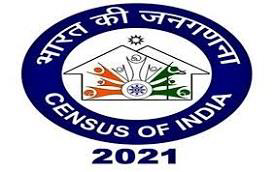 Census India