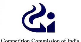 Competition Commission of India