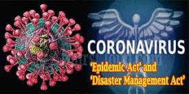 Coronavirus