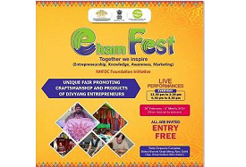 Ekam Fest