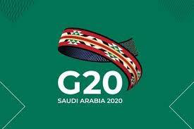 G-20 Leaders