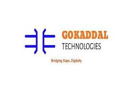 Gokaddal Technologies