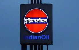 Indian Oil Corporation