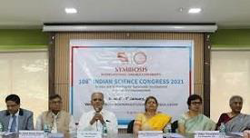 Indian Science Congress