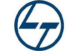 LT Services